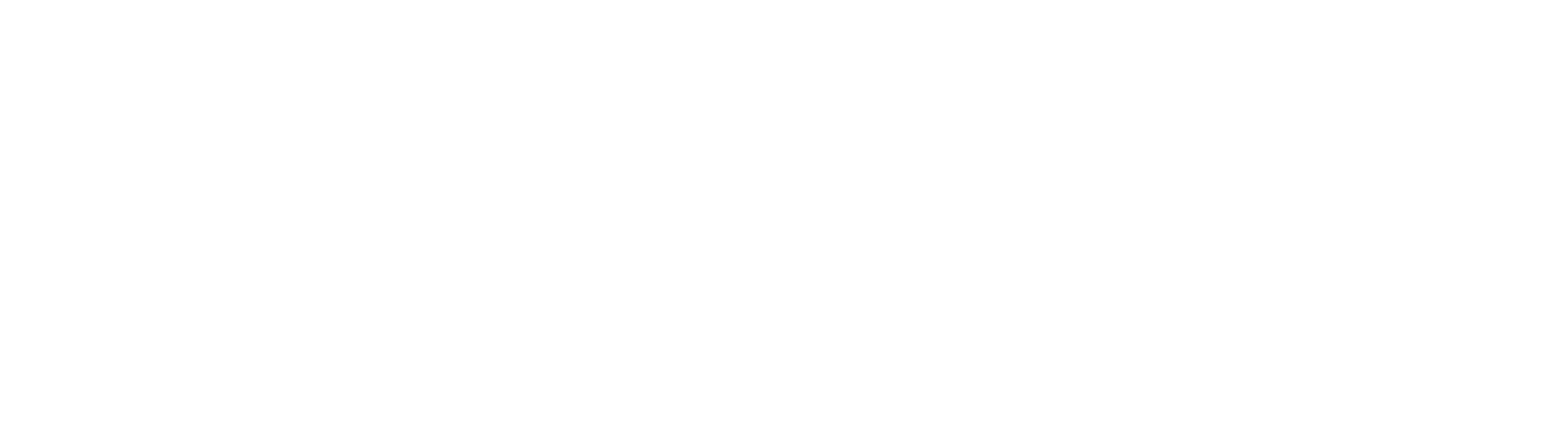 Interocloud Logo